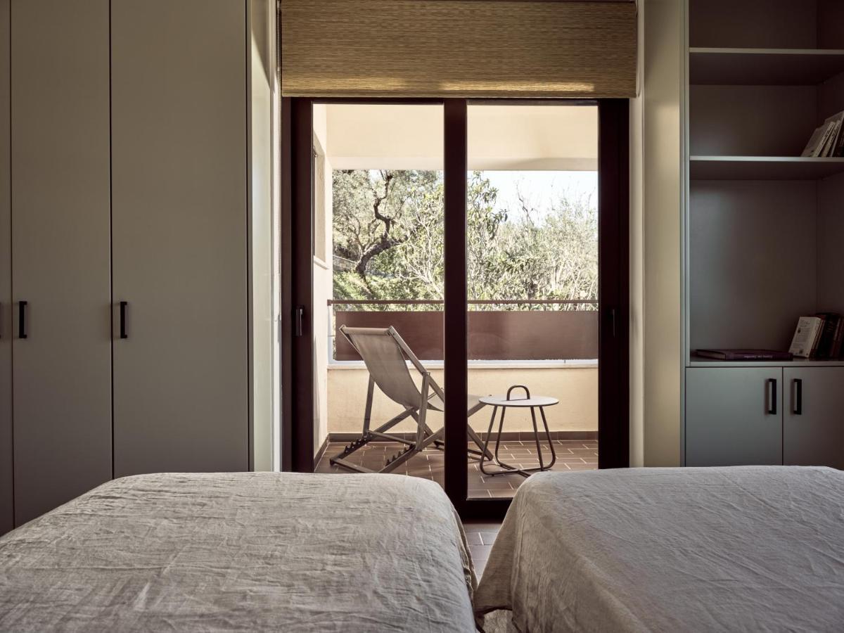 Zayn Luxury Villas, A Serene Escape, By Thinkvilla Tsilivi  Exterior foto