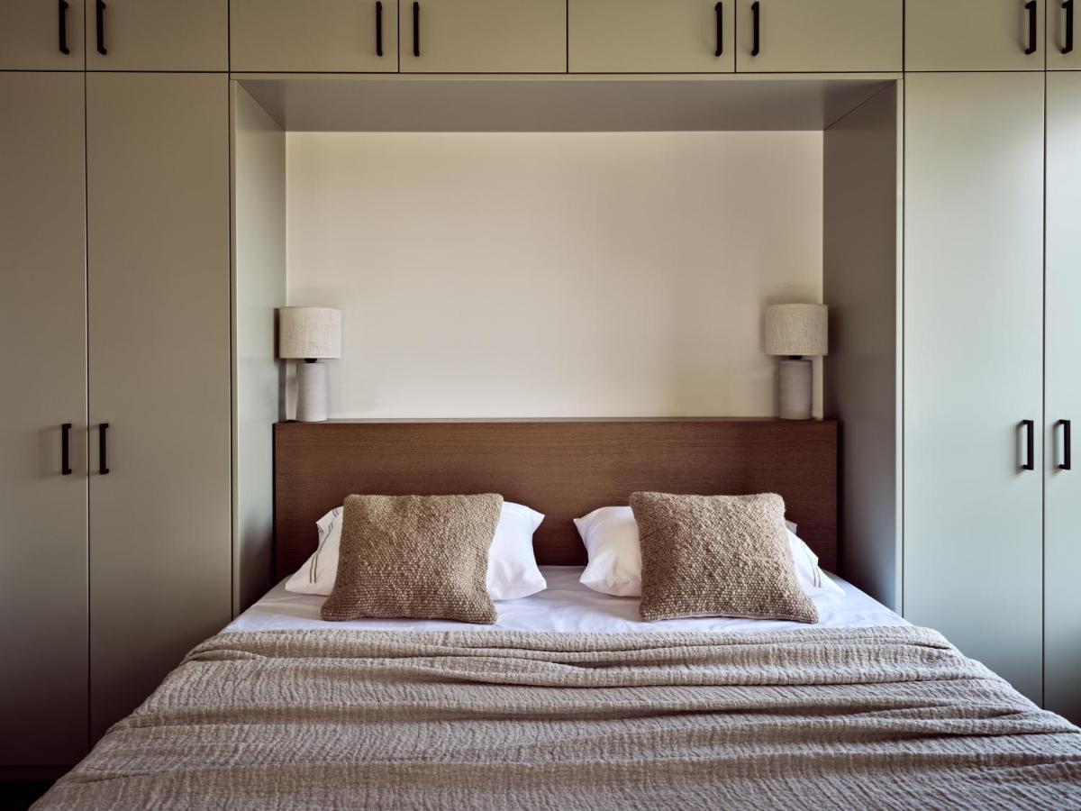 Zayn Luxury Villas, A Serene Escape, By Thinkvilla Tsilivi  Exterior foto